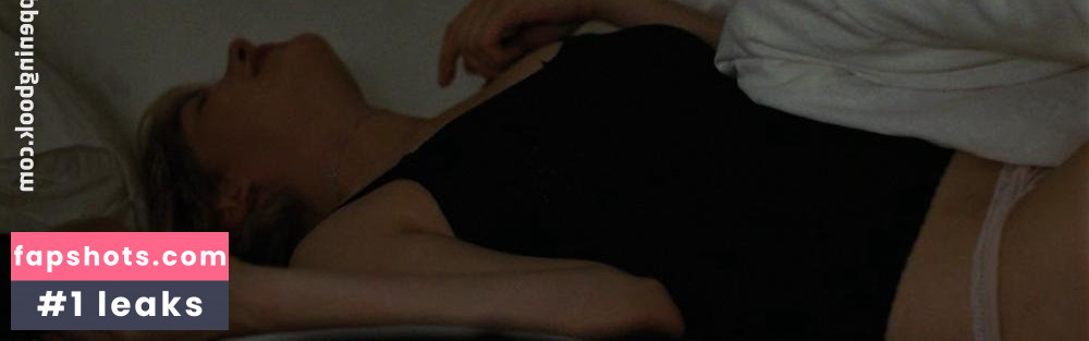 Michelle Williams Nacktheit OnlyFans Fotos #77 - Fapshots