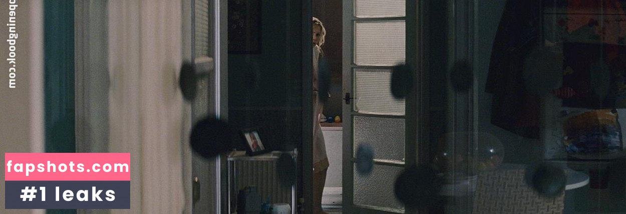 Michelle Williams Nacktheit OnlyFans Fotos #78 - Fapshots