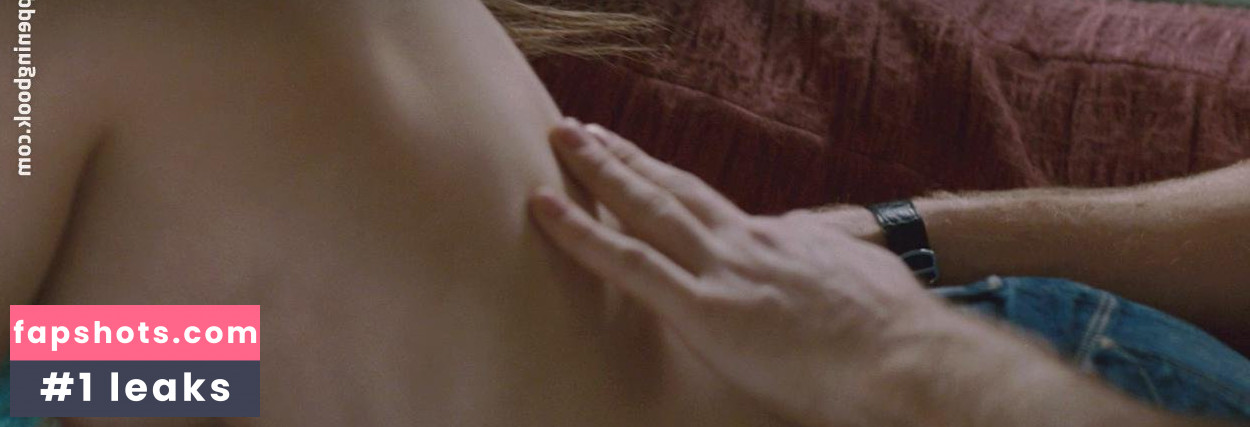 Michelle Williams Nacktheit OnlyFans Fotos #79 - Fapshots