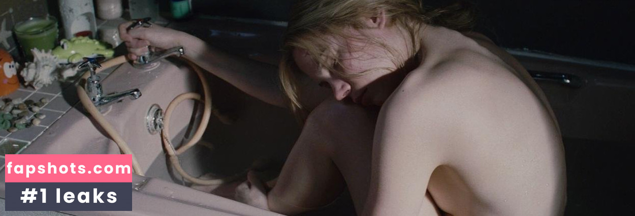 Michelle Williams Nacktheit OnlyFans Fotos #80 - Fapshots