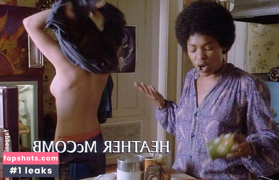 Michelle Williams Nude Leaks OnlyFans Photos #84 - LeakJerk