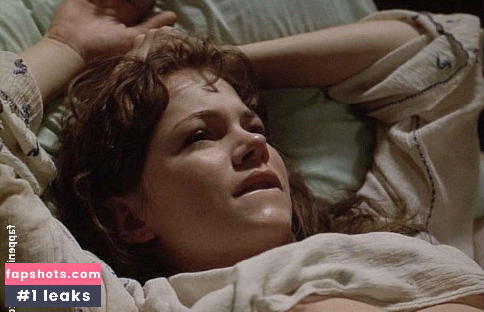 Michelle Williams Nude Leaks OnlyFans Photos #86 - LeakJerk