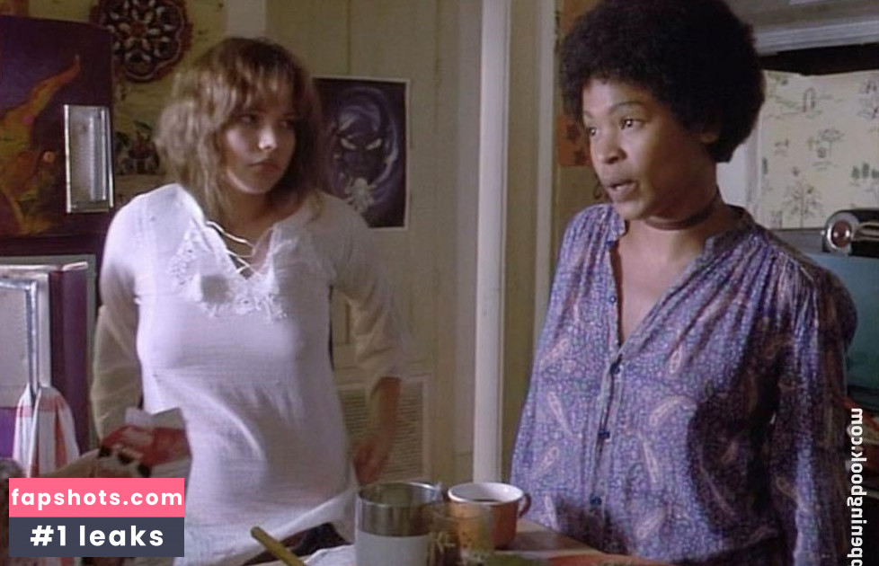 Michelle Williams Nude Leaks OnlyFans Photos #87 - LeakJerk