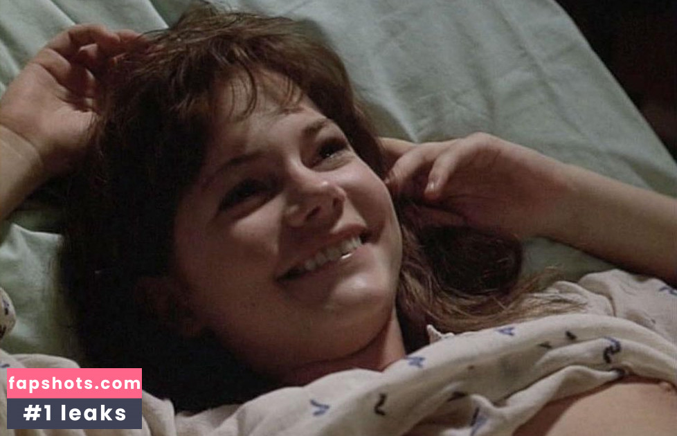 Michelle Williams Nude Leaks OnlyFans Photos #88 - LeakJerk