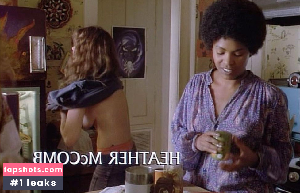 Michelle Williams Nude Leaks OnlyFans Photos #89 - LeakJerk