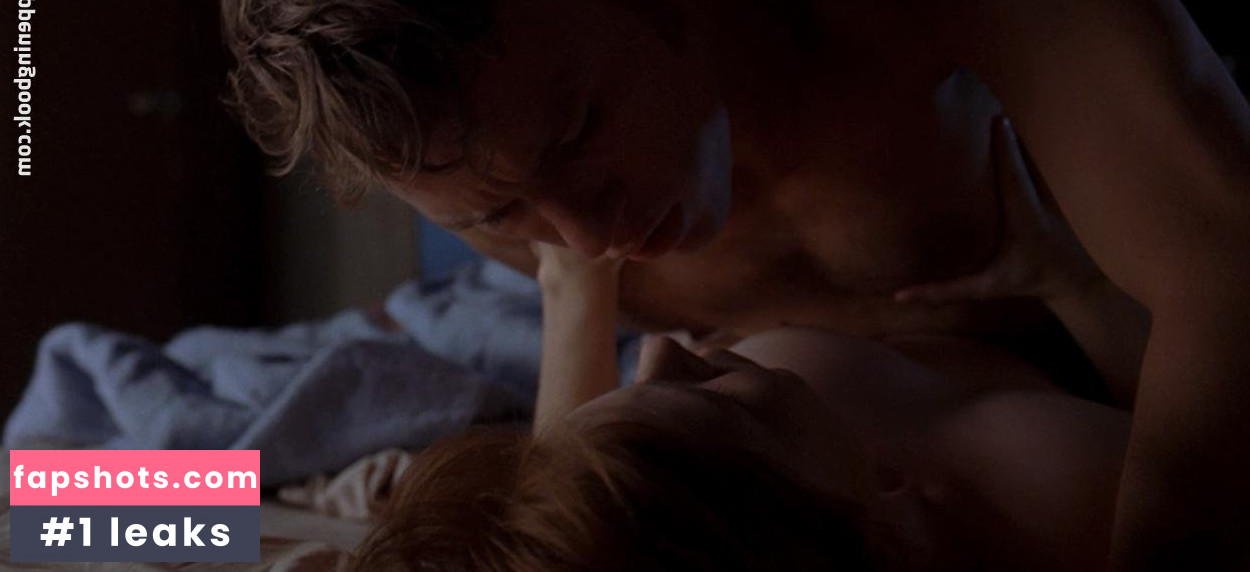 Michelle Williams Nude Leaks OnlyFans Photos #91 - LeakJerk