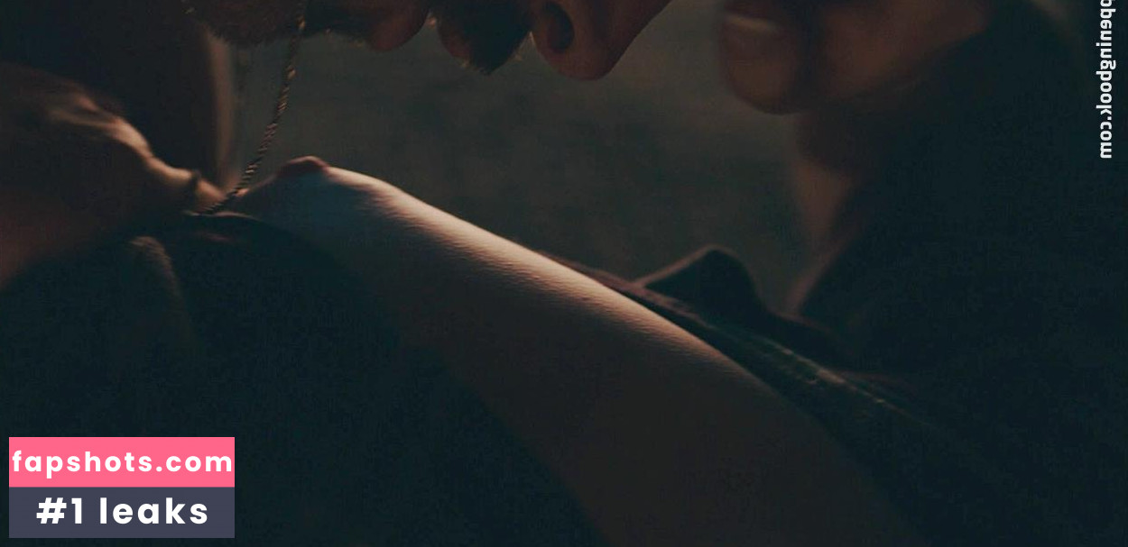 Michelle Williams Nude Leaks OnlyFans Photos #93 - LeakJerk