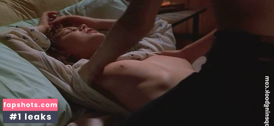 Michelle Williams Nude Leaks OnlyFans Photos #96 - LeakJerk