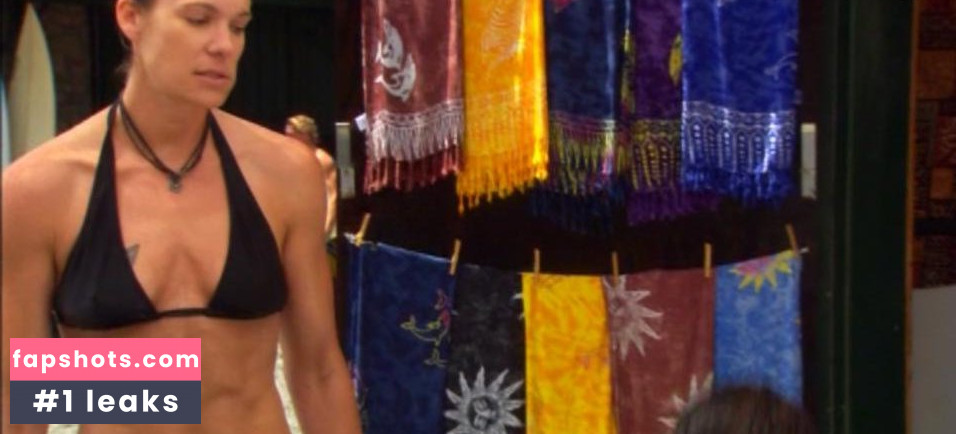 Michelle Wolff gallery photo #13