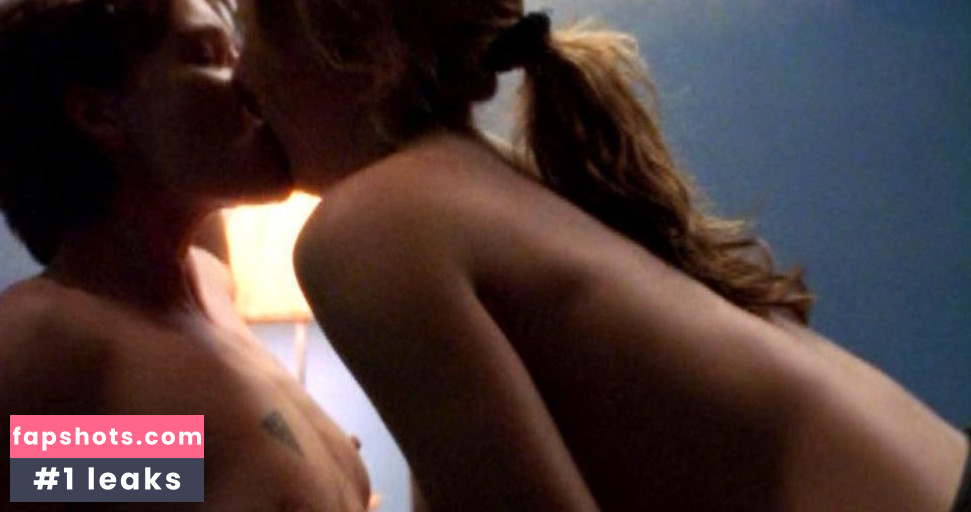 Michelle Wolff gallery photo #3