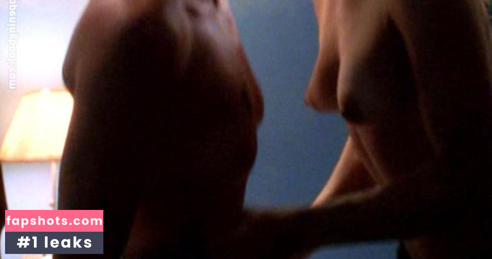 Michelle Wolff gallery photo #7