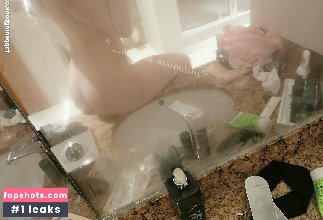 michelle1.0 Filtración Desnuda OnlyFans Foto #9 - Fapshots