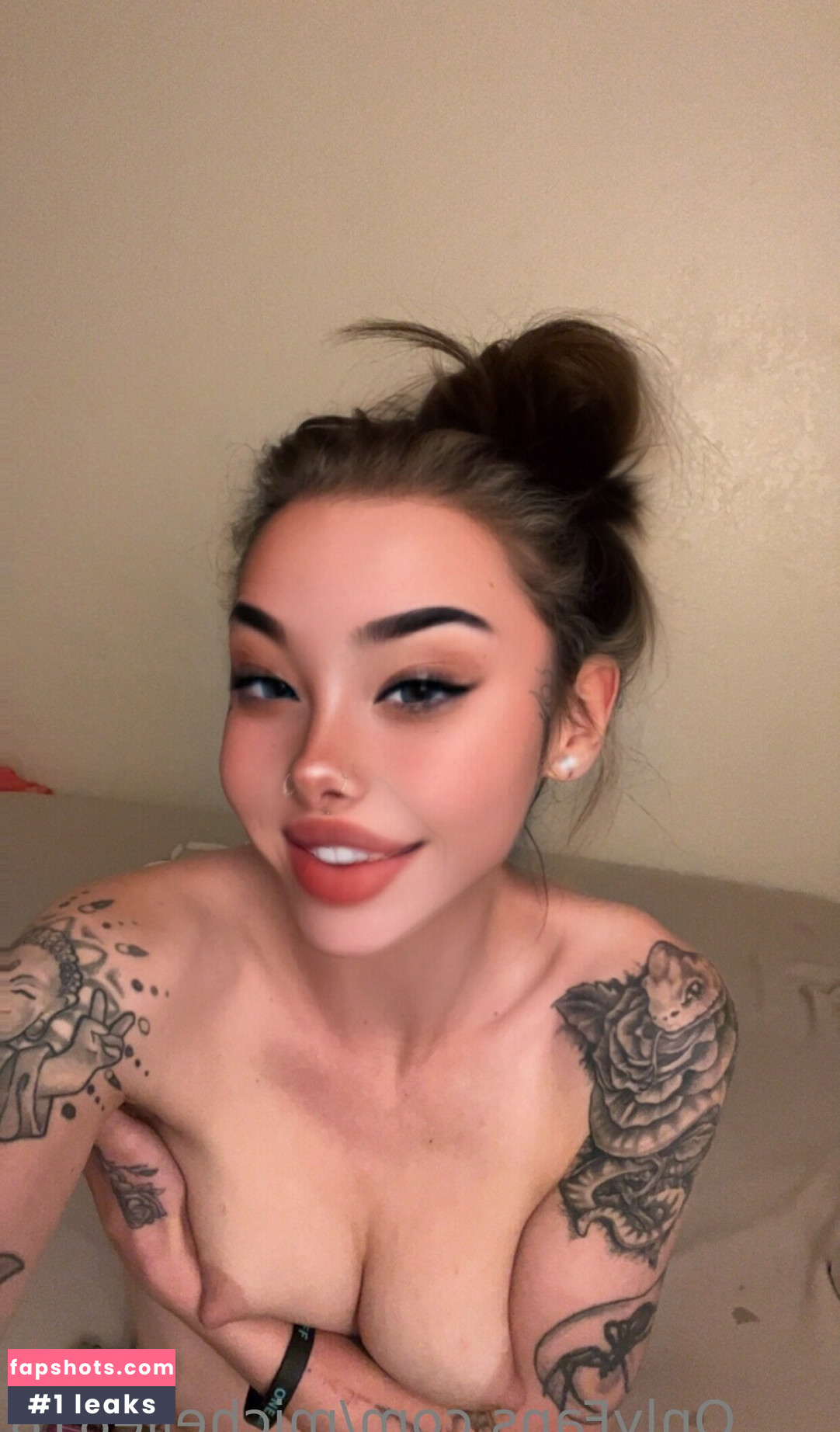 michelle818 Nacktheit OnlyFans Fotos #12 - Fapshots