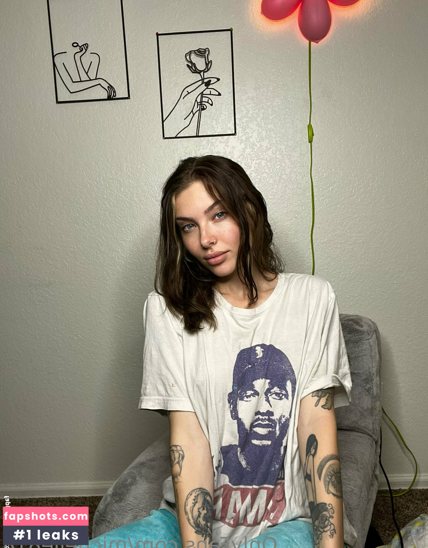 michelle818 Nacktheit OnlyFans Fotos #14 - Fapshots