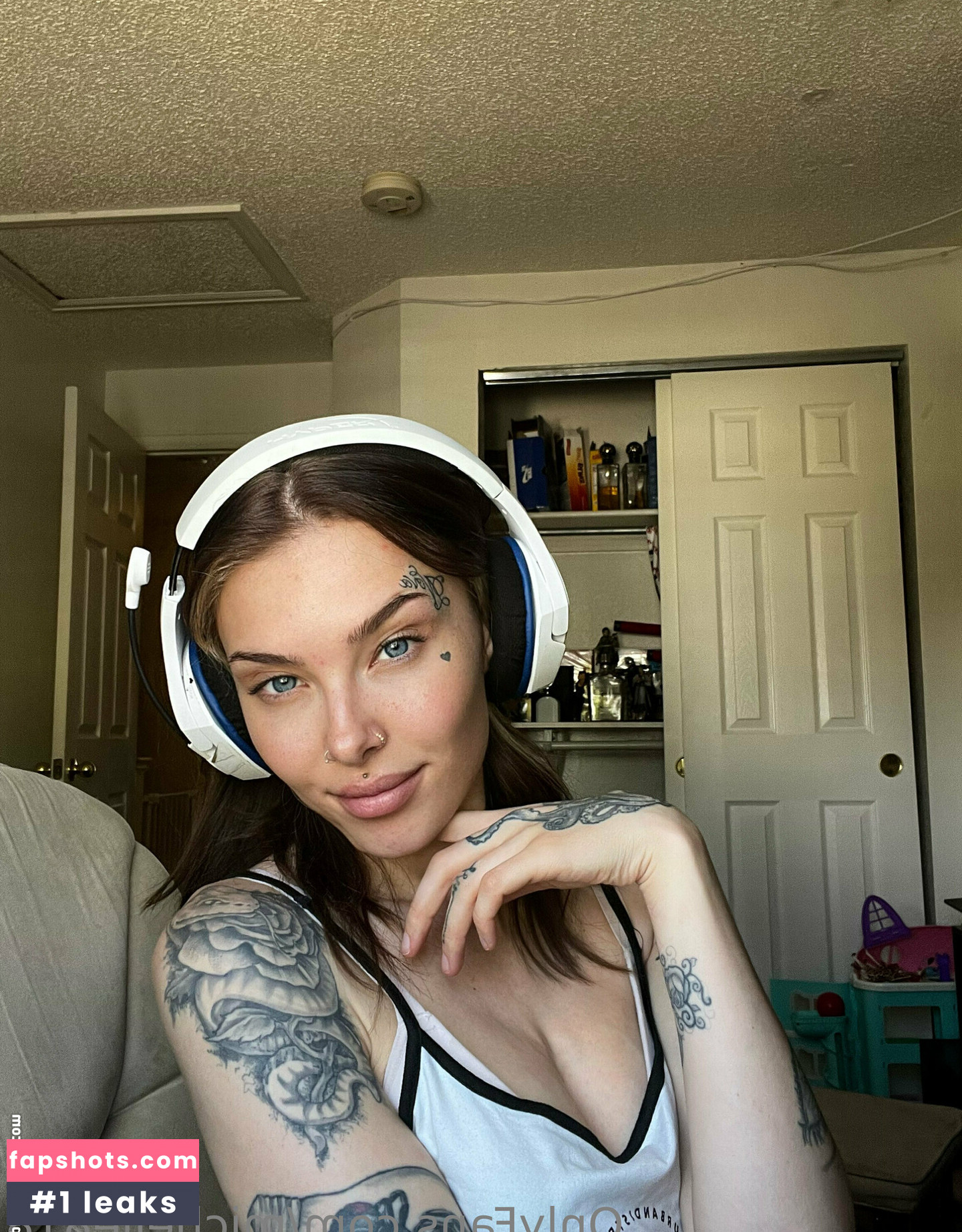 michelle818 Nacktheit OnlyFans Fotos #3 - Fapshots