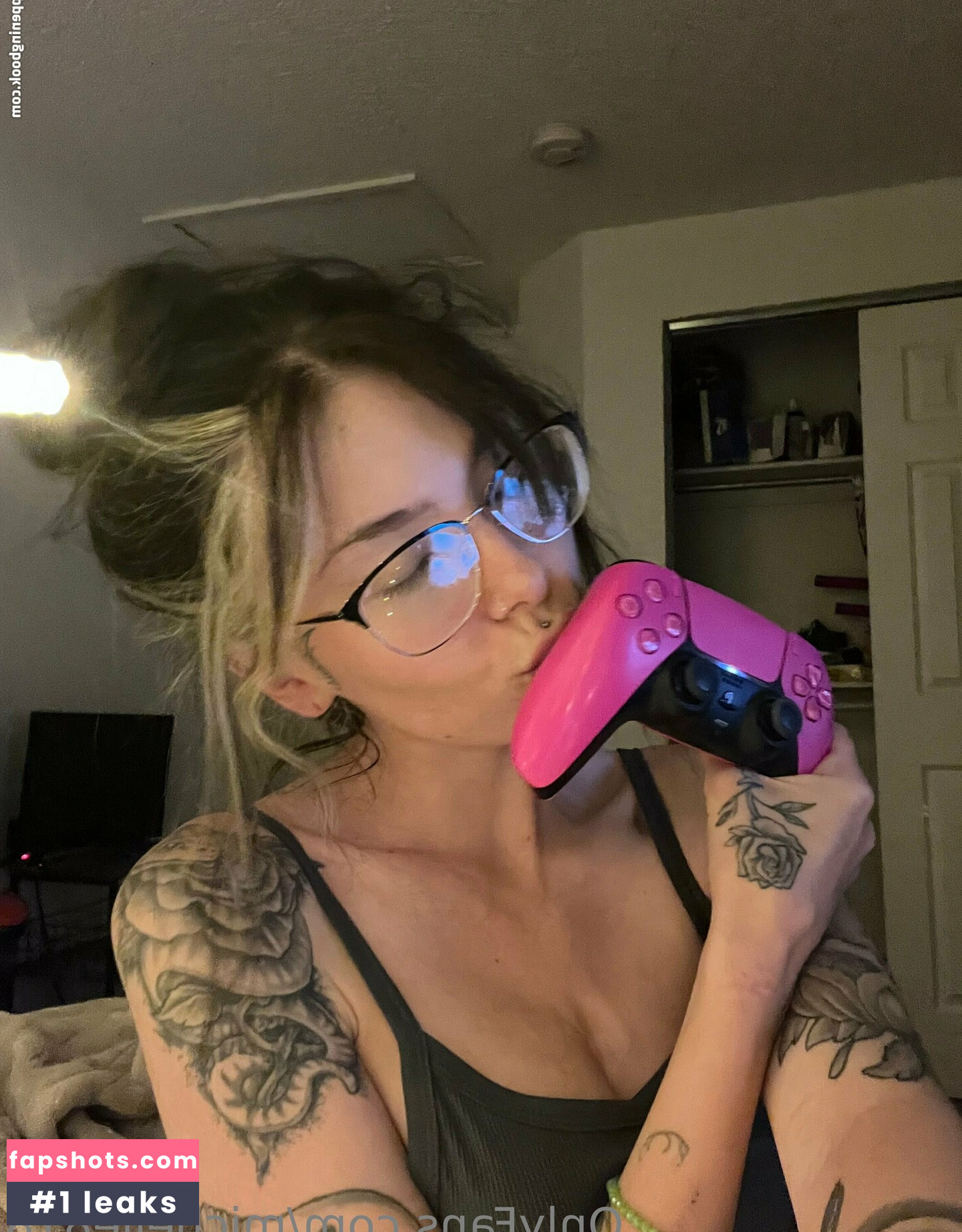 michelle818 Nacktheit OnlyFans Fotos #7 - Fapshots