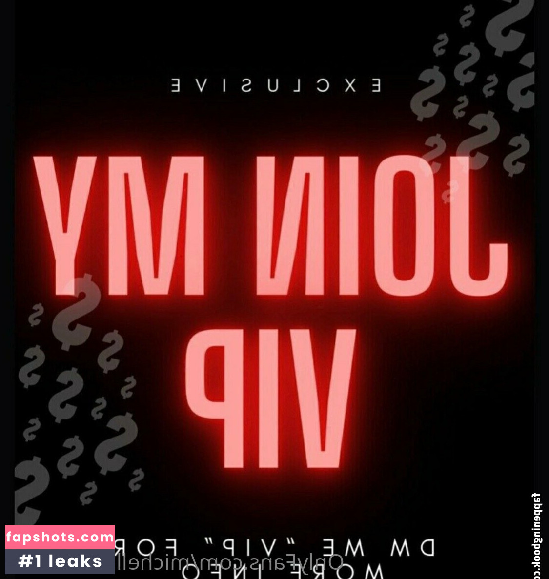 michelleanderson gallery photo #101