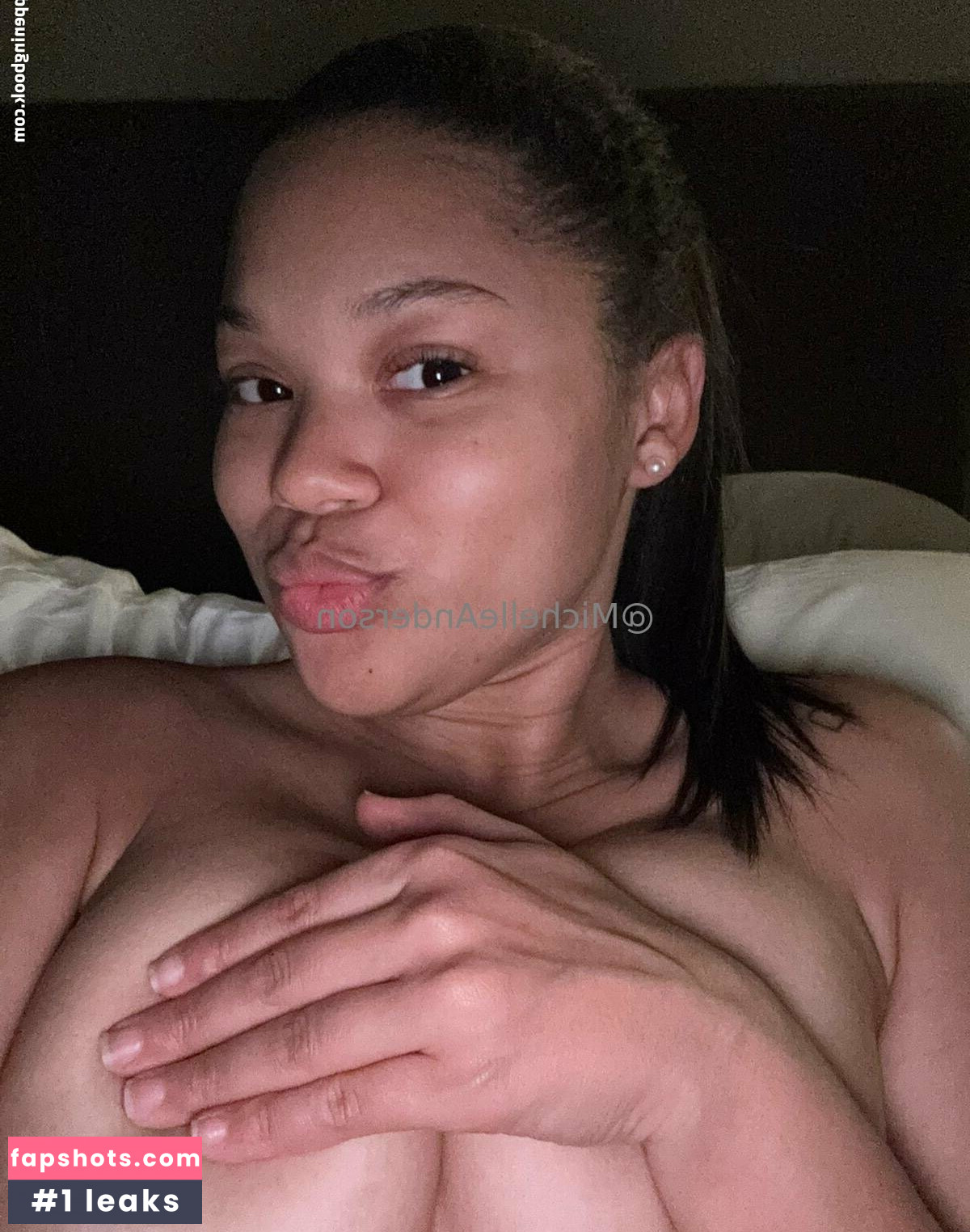 michelleanderson gallery photo #20