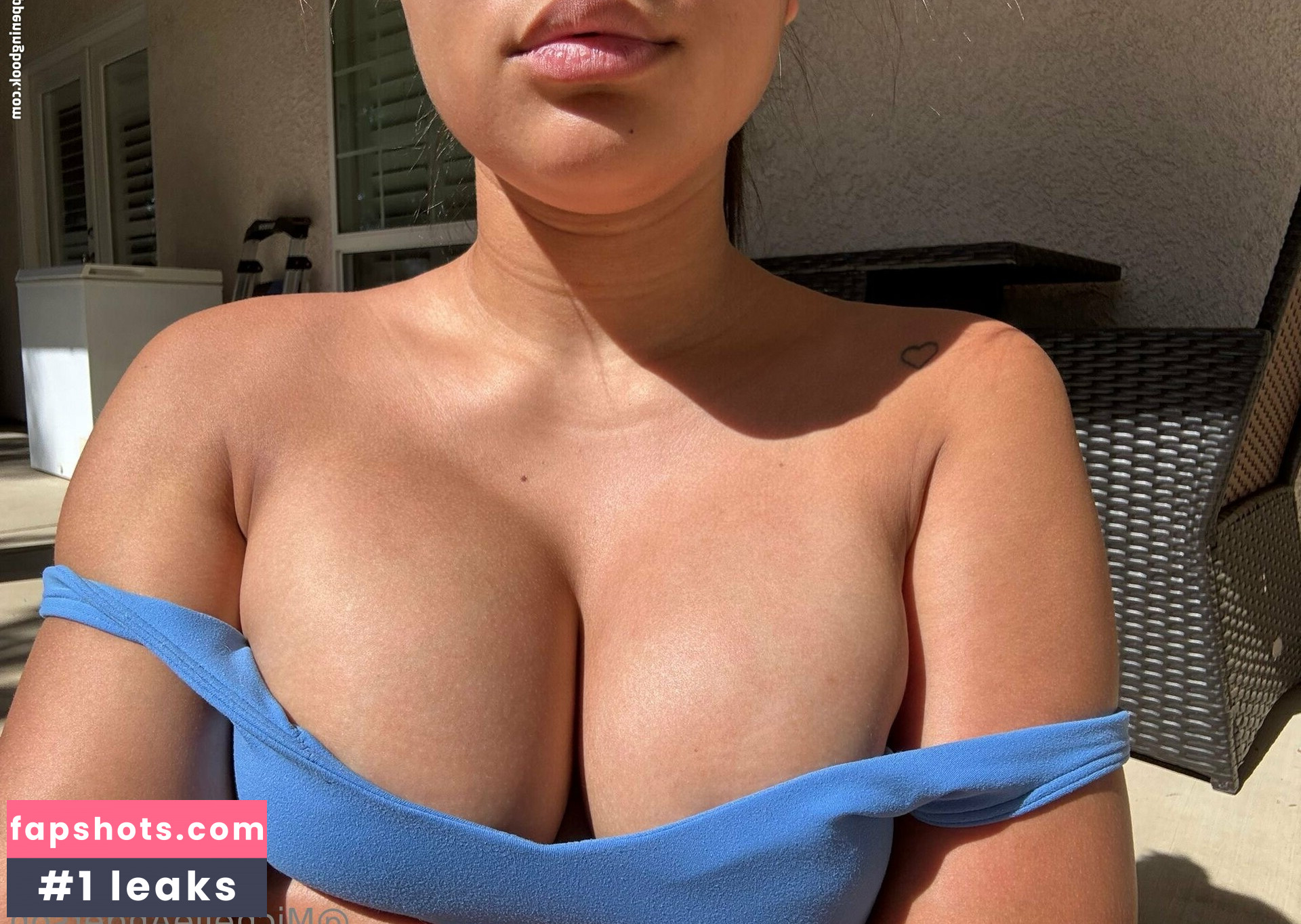 michelleanderson gallery photo #21