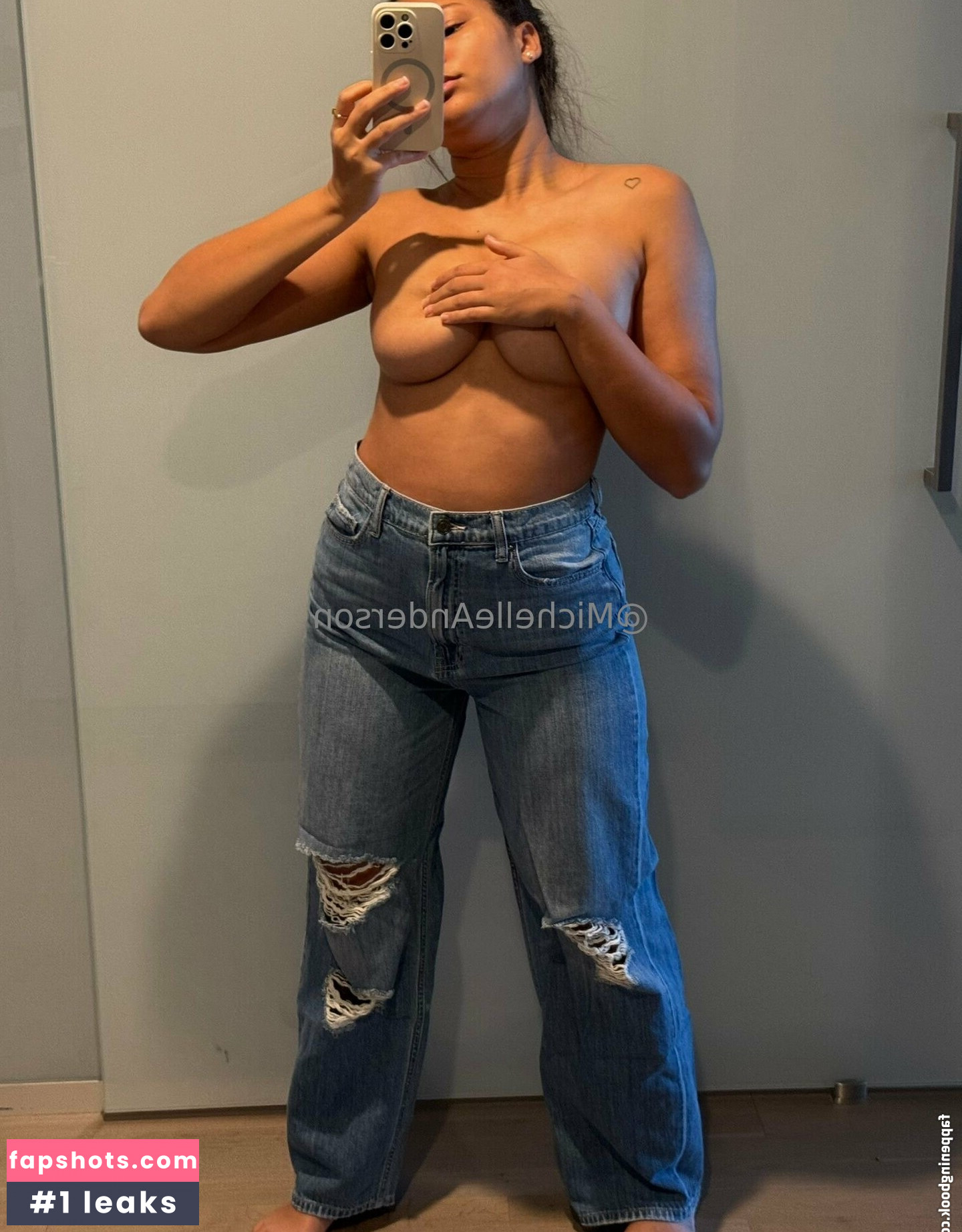 michelleanderson gallery photo #27