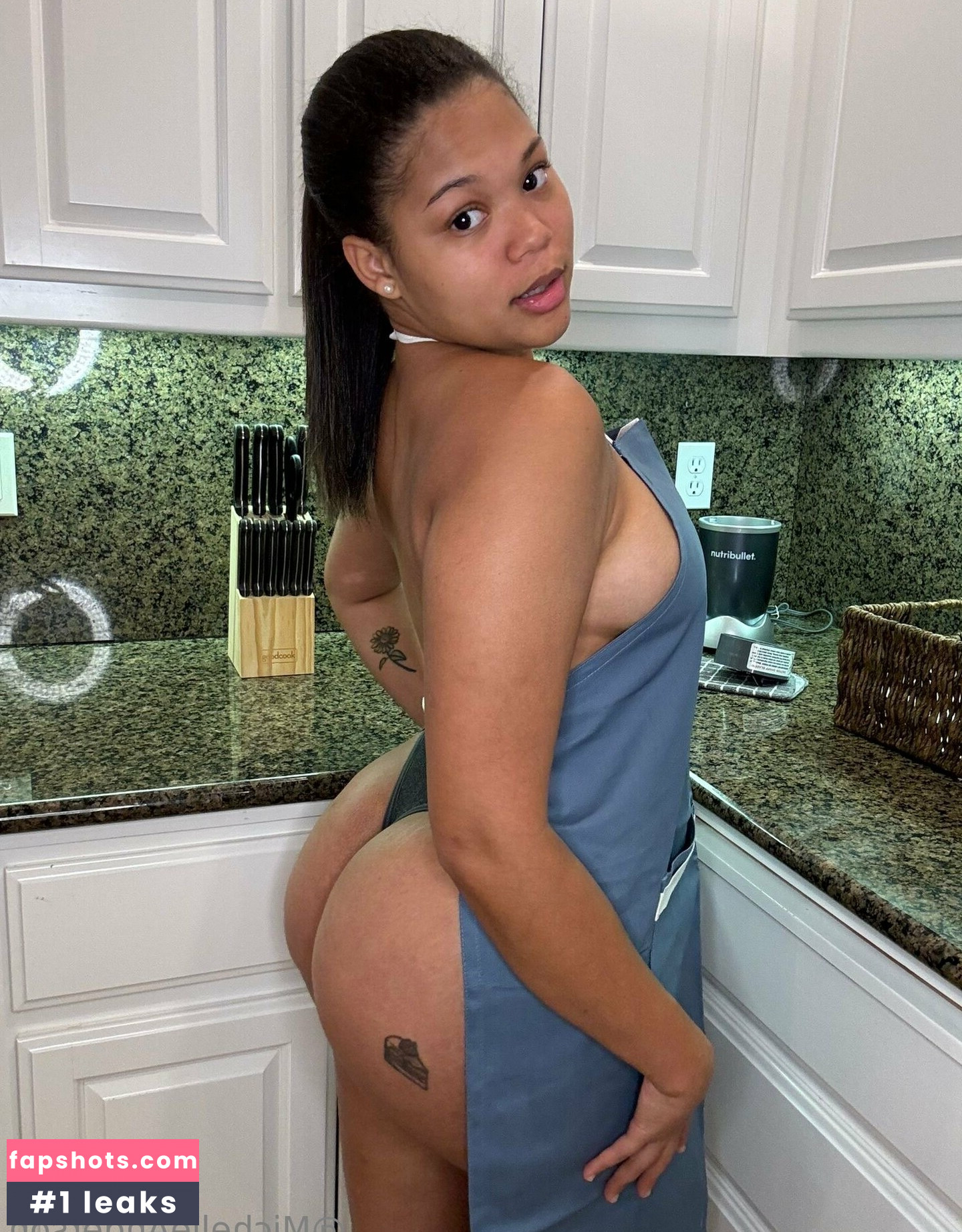 michelleanderson gallery photo #30