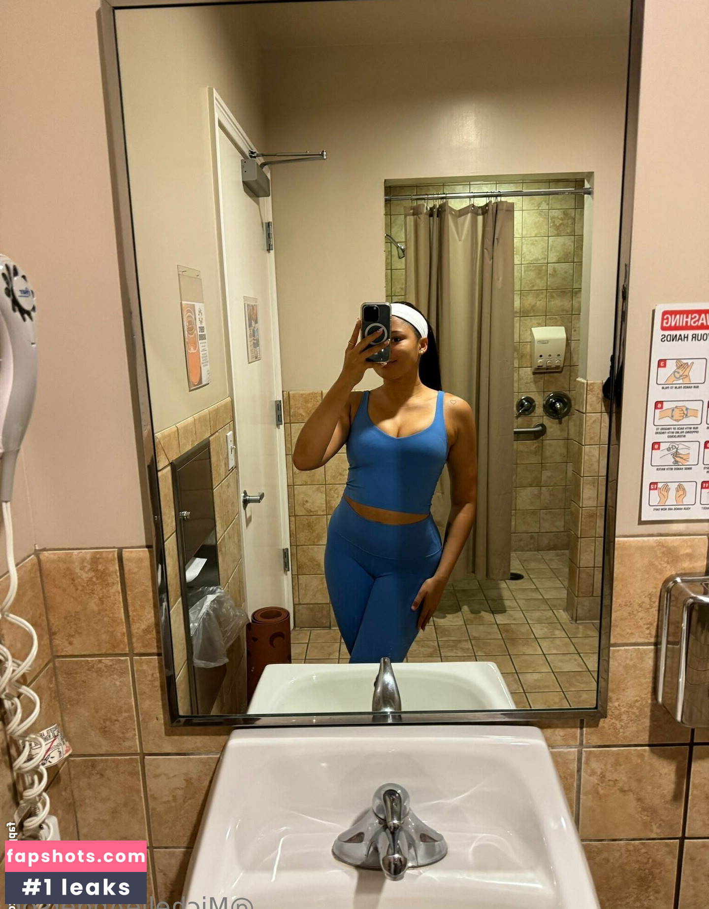 michelleanderson gallery photo #39