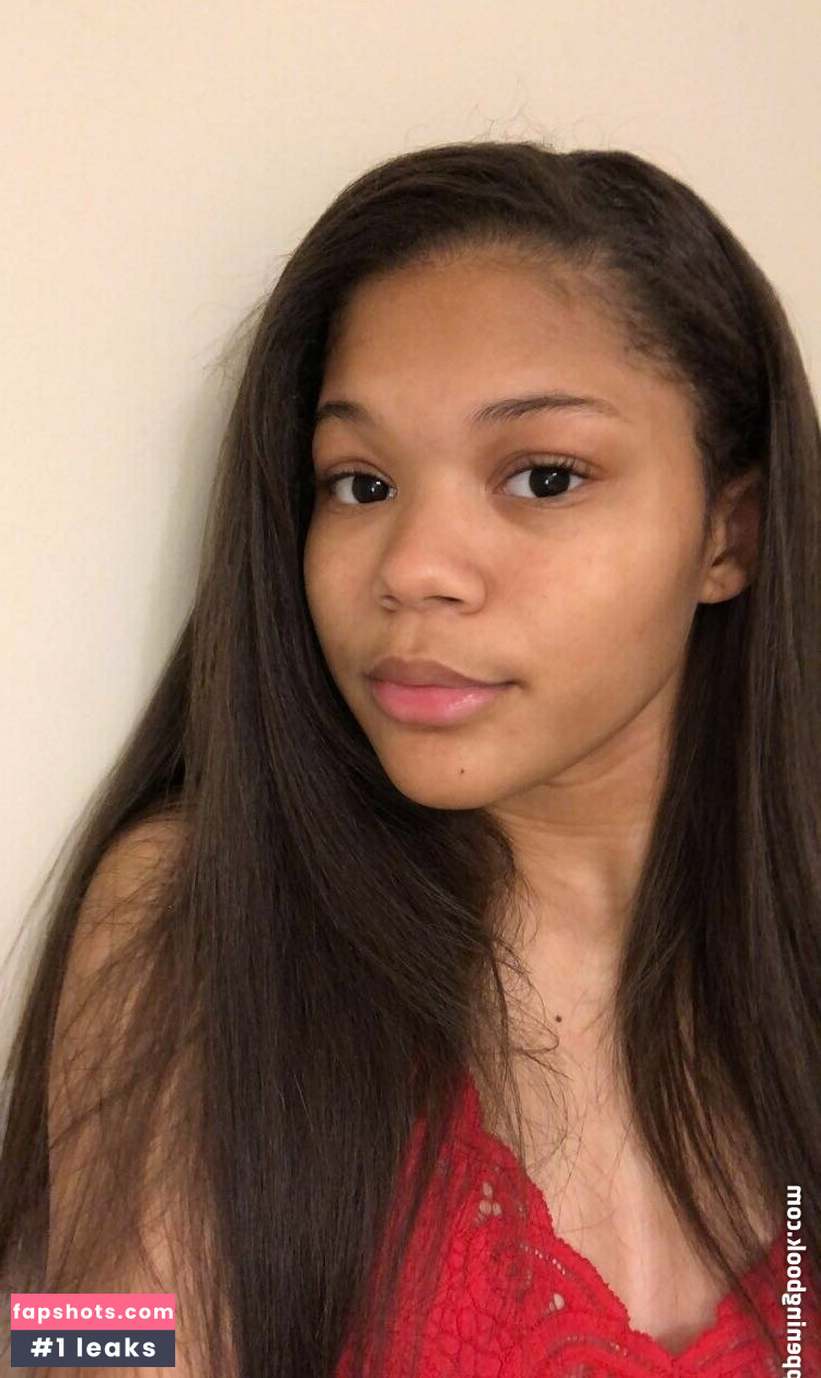 michelleanderson gallery photo #92