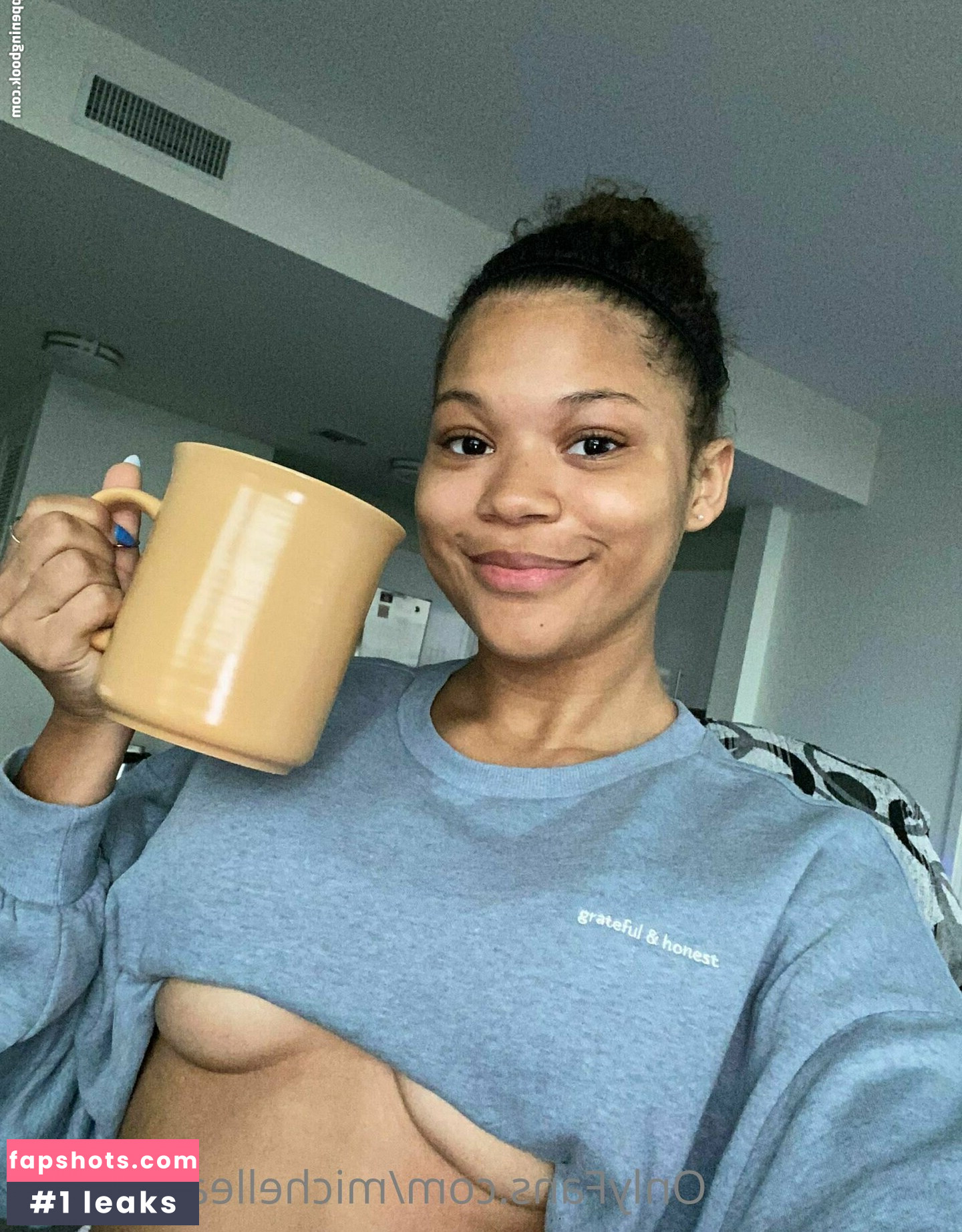 michelleanderson gallery photo #96