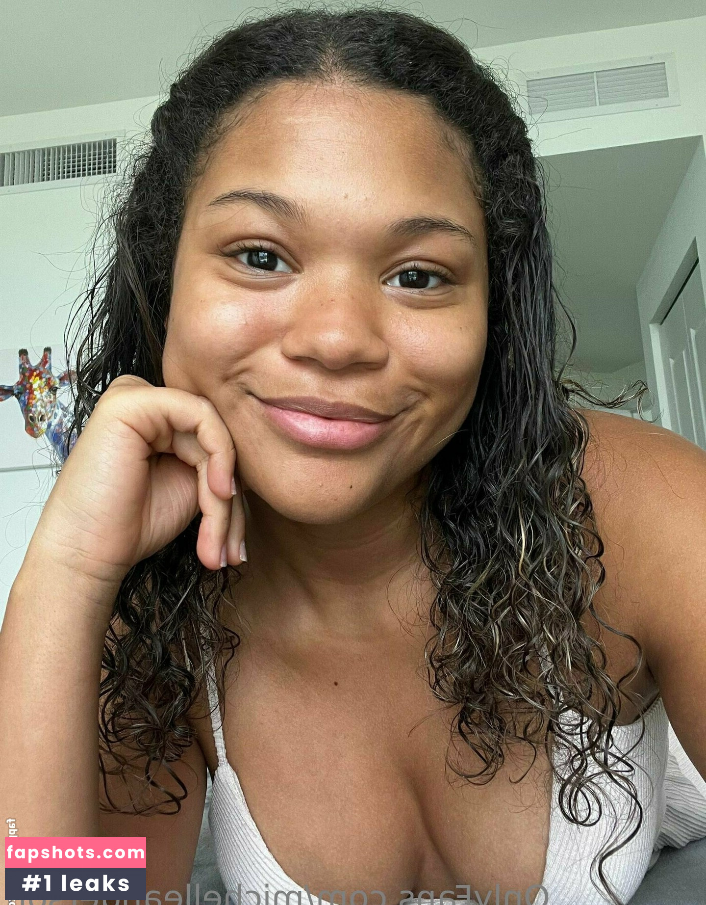 michelleanderson gallery photo #97