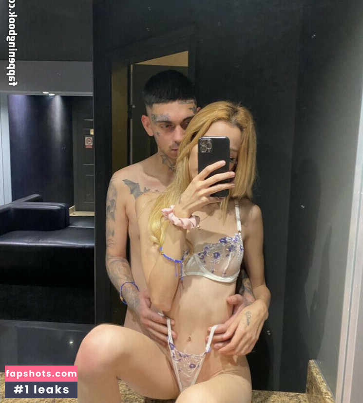 Michelleehardy gallery photo #3