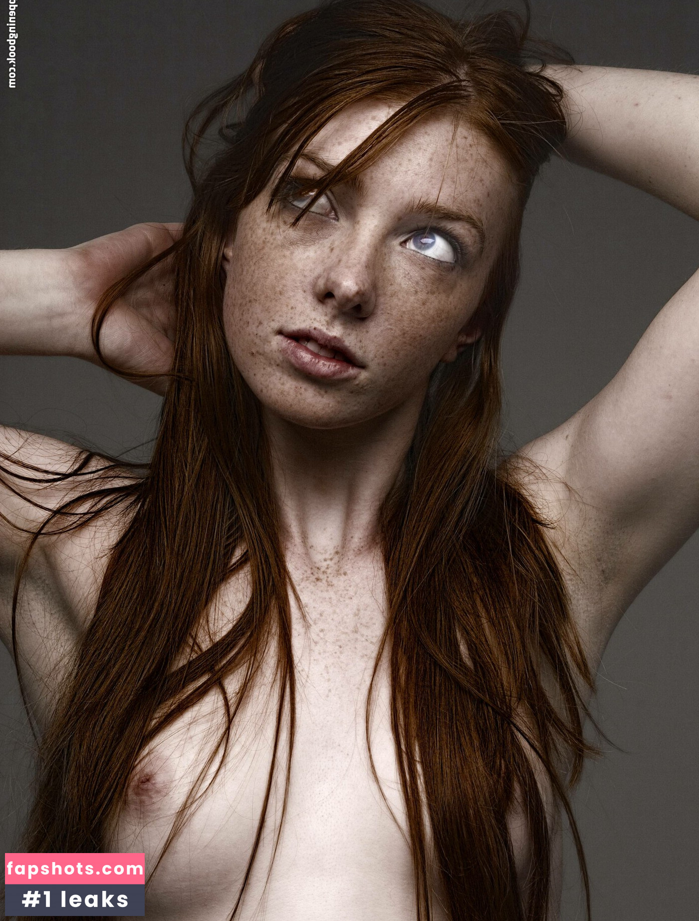 michelleelizabeth nude babe gallery