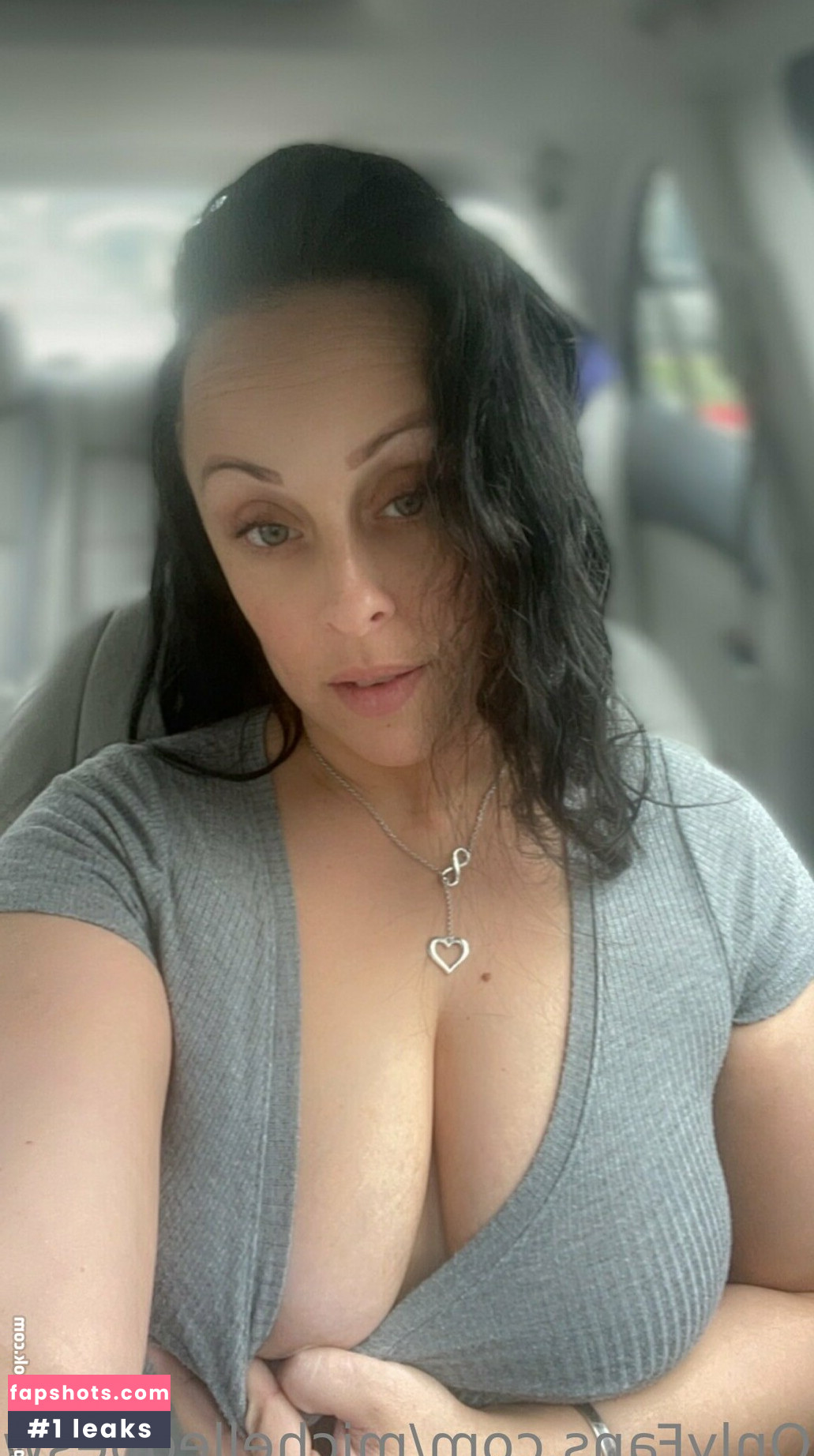 michellegoeswild Nude Leaks OnlyFans Photos #12 - LeakJerk