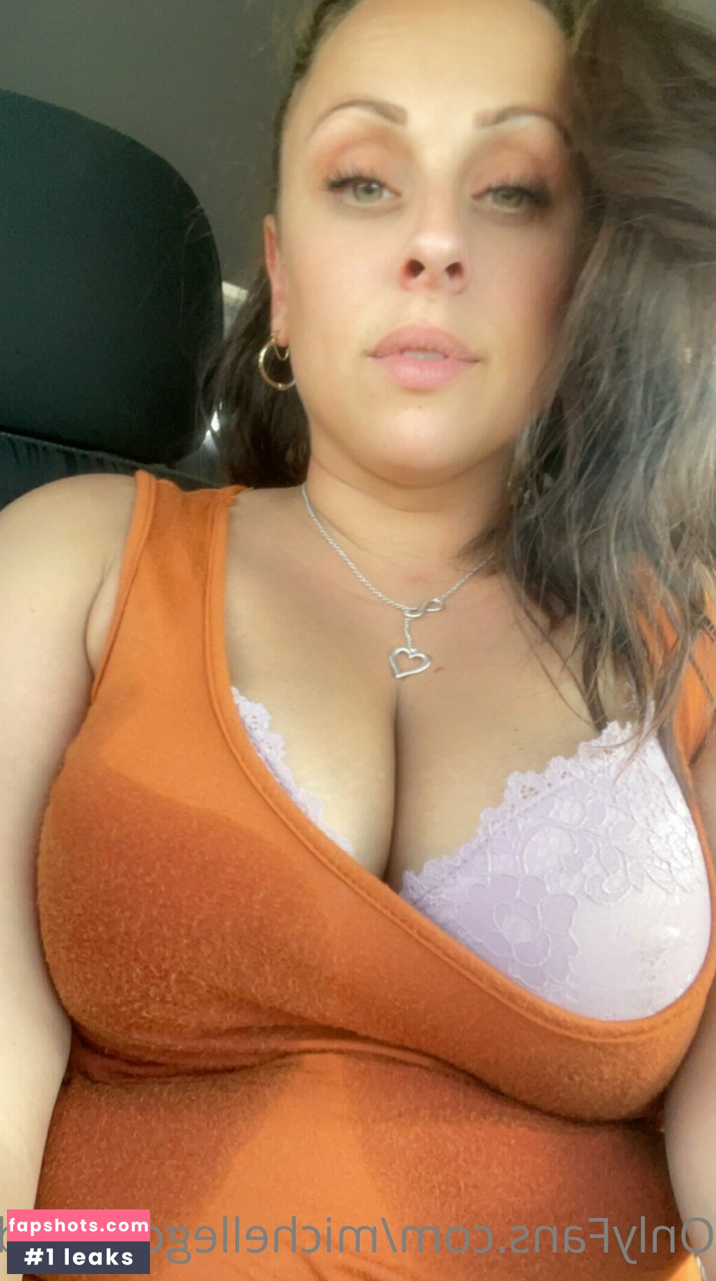 michellegoeswild Nude Leaks OnlyFans Photos #7 - LeakJerk