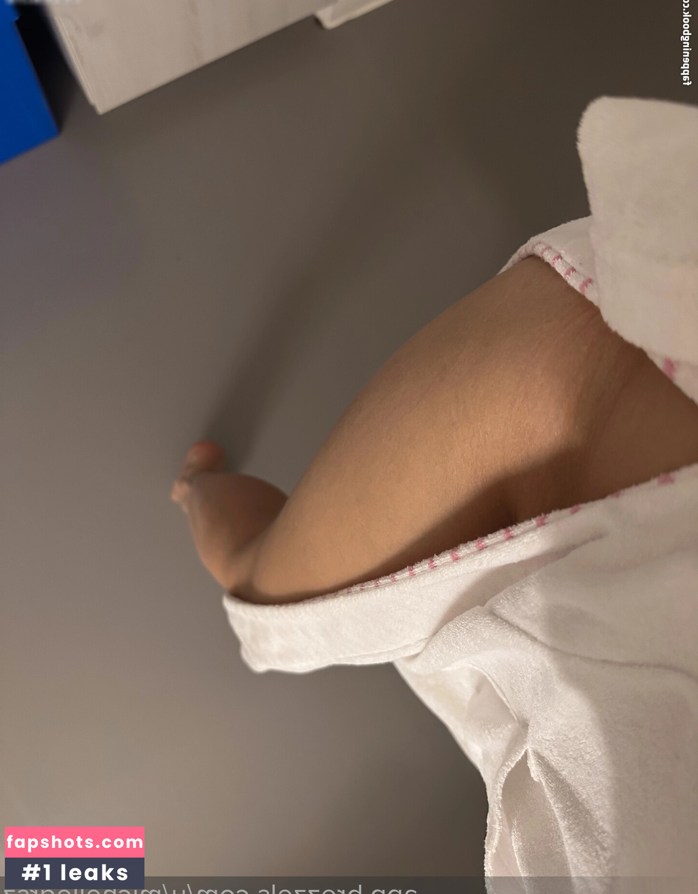 Michellegrsz / 112_michelle nude babe gallery