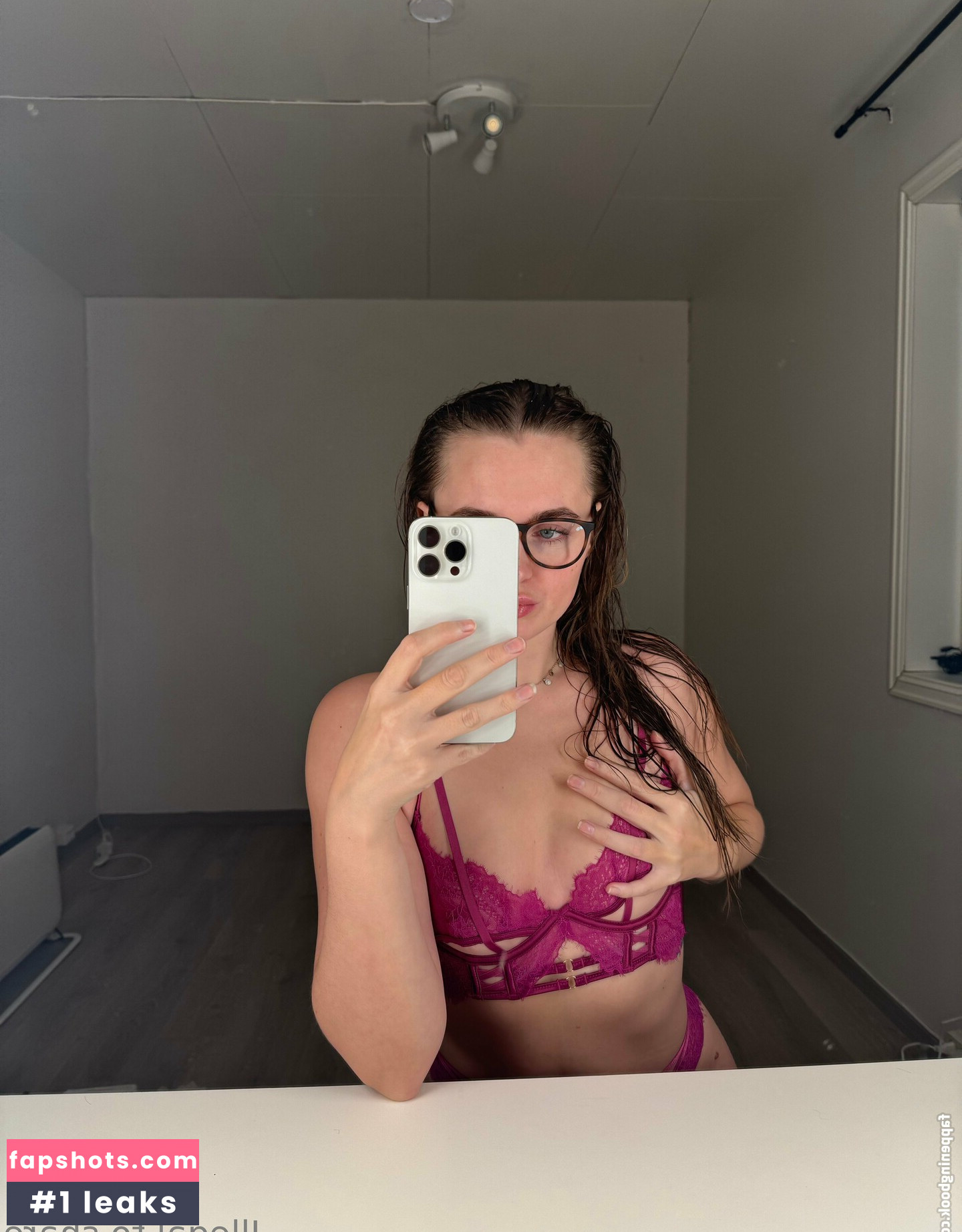 michellehaugee Nude Leaks OnlyFans Photos #11 - LeakJerk