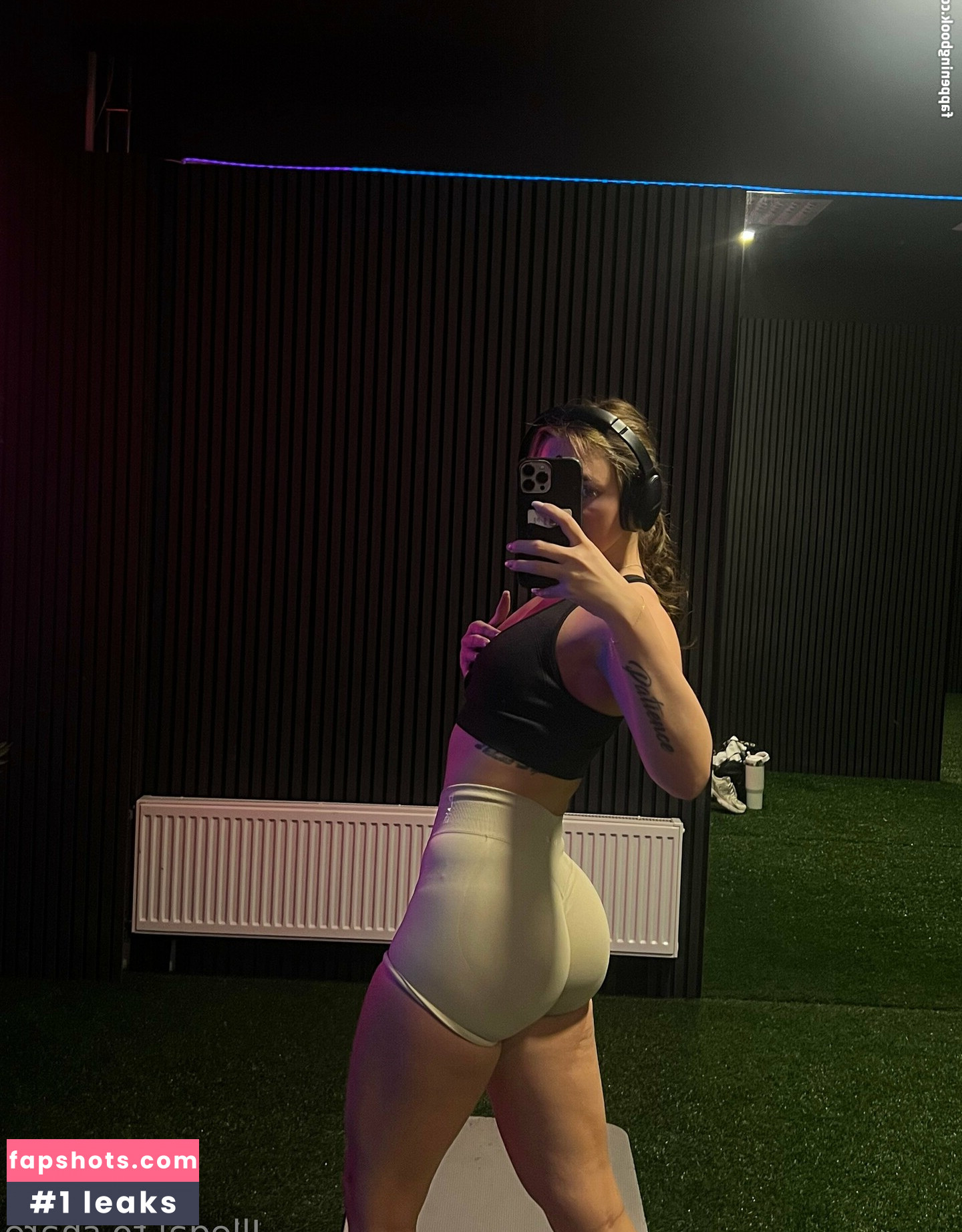 michellehaugee Nude Leaks OnlyFans Photos #12 - LeakJerk