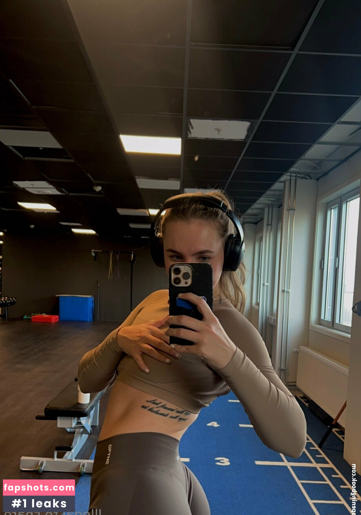 michellehaugee Nude Leaks OnlyFans Photos #13 - LeakJerk