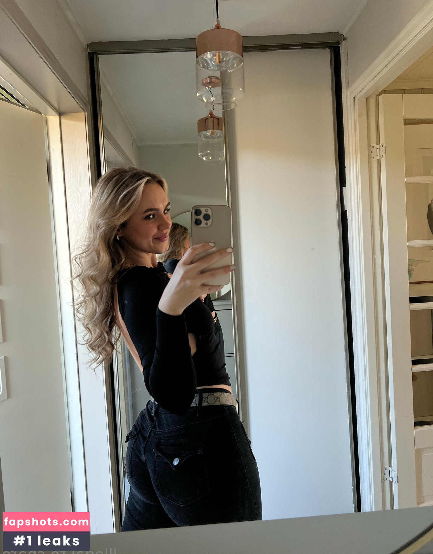 michellehaugee Nude Leaks OnlyFans Photos #19 - LeakJerk