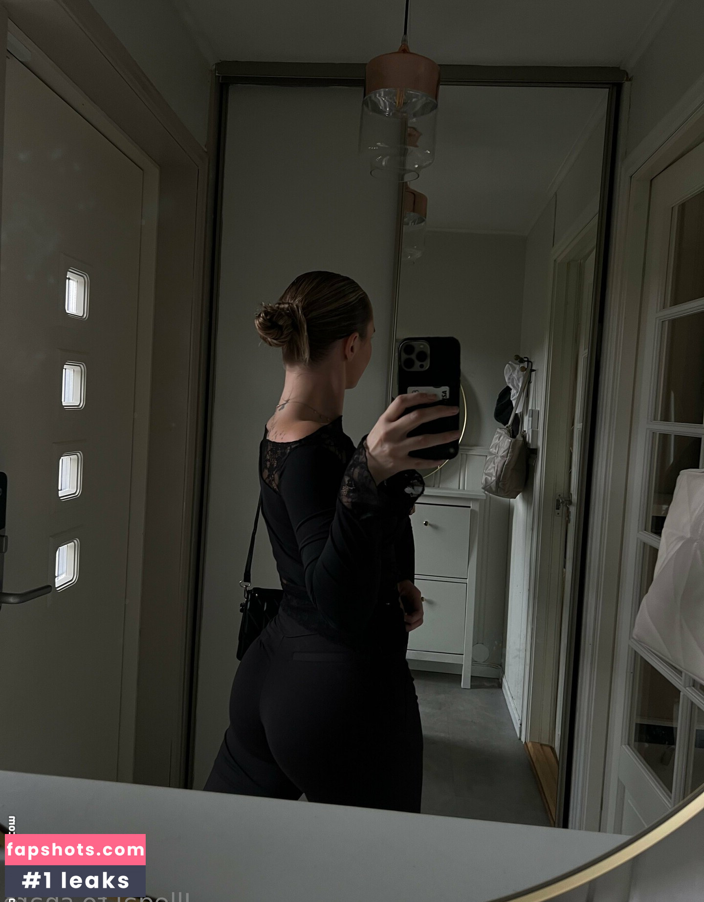 michellehaugee Nude Leaks OnlyFans Photos #3 - LeakJerk