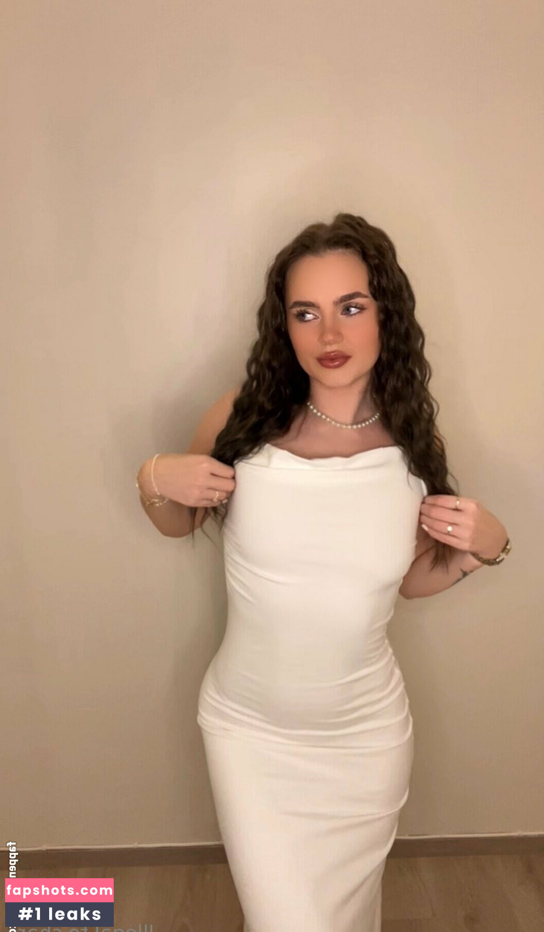 michellehaugee Nude Leaks OnlyFans Photos #22 - LeakJerk