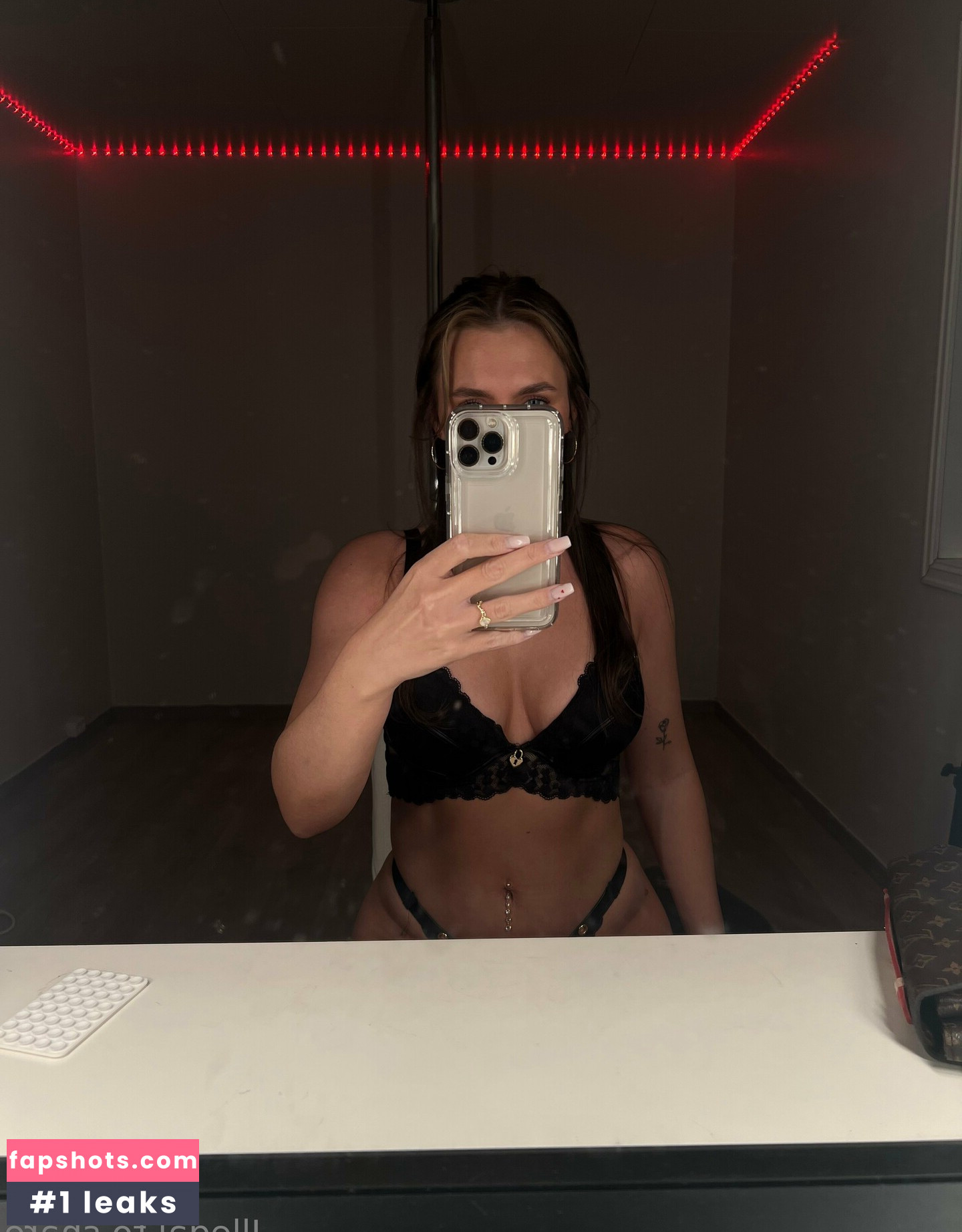 michellehaugee Nude Leaks OnlyFans Photos #23 - LeakJerk