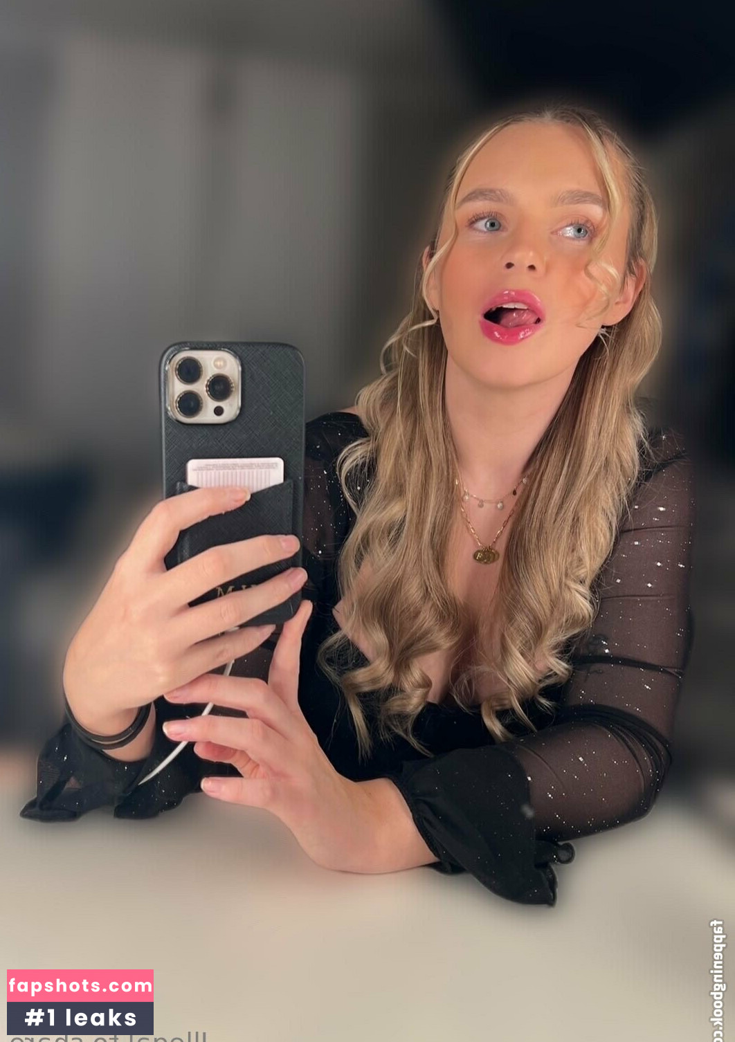 michellehaugee Nude Leaks OnlyFans Photos #25 - LeakJerk