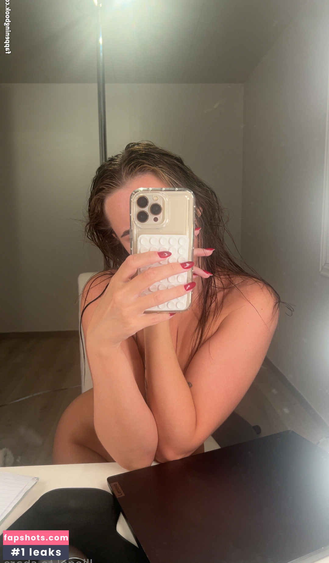 michellehaugee Nude Leaks OnlyFans Photos #26 - LeakJerk