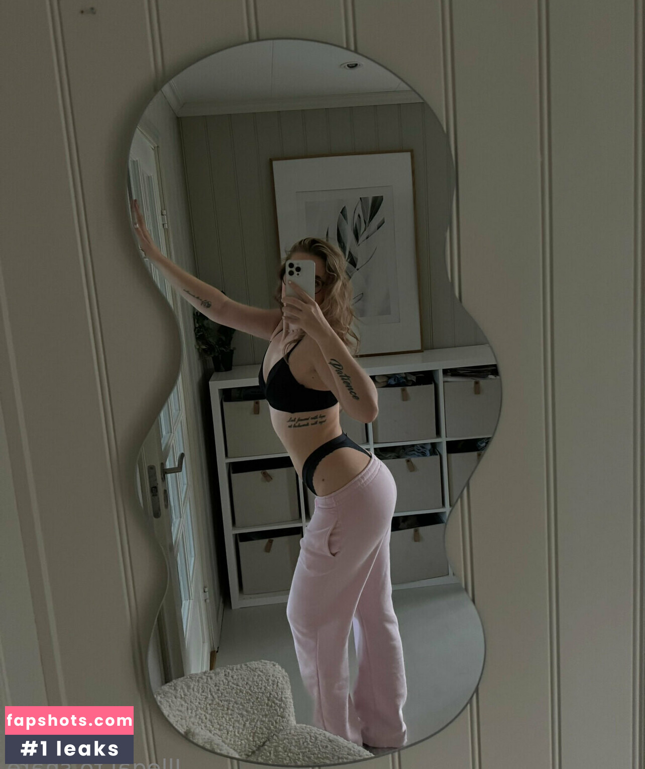 michellehaugee Nude Leaks OnlyFans Photos #27 - LeakJerk