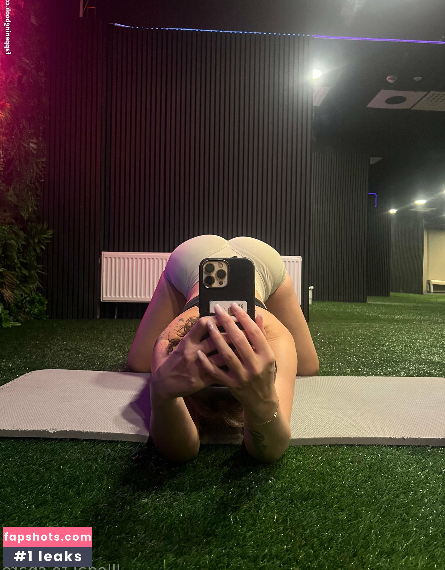 michellehaugee Nude Leaks OnlyFans Photos #31 - LeakJerk