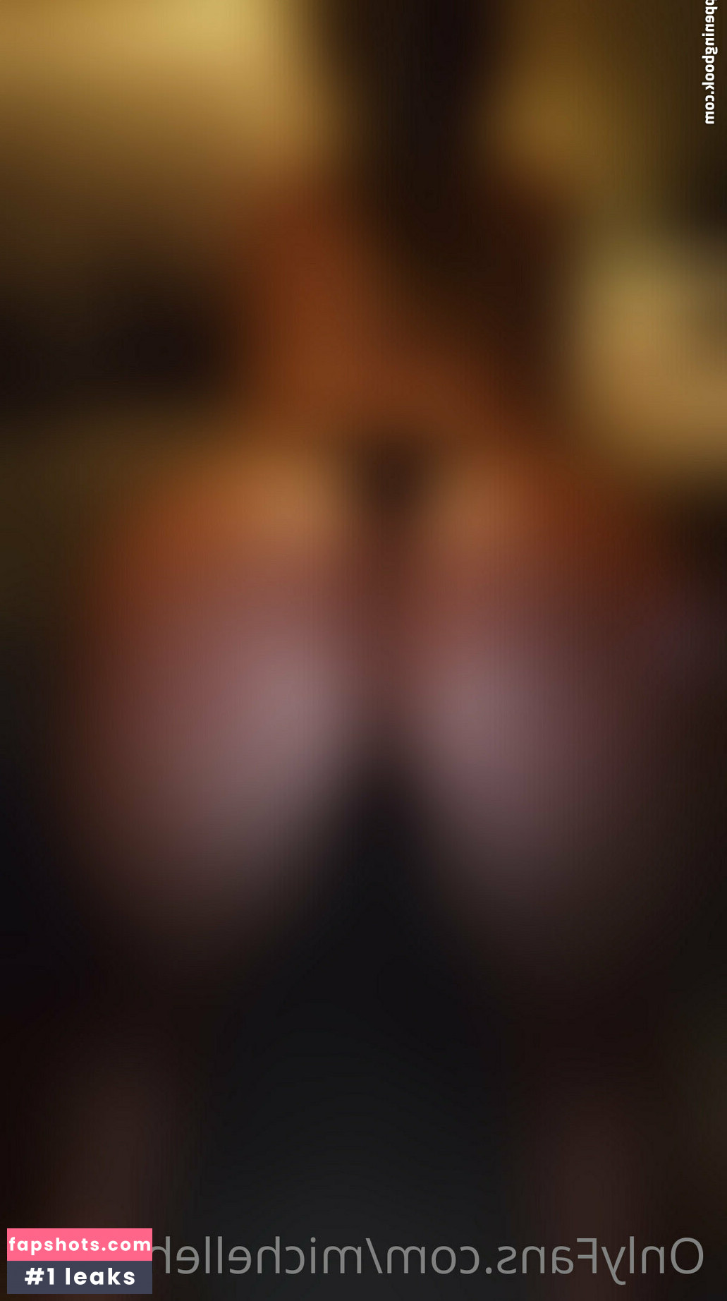 michellehaugee Nude Leaks OnlyFans Photos #41 - LeakJerk