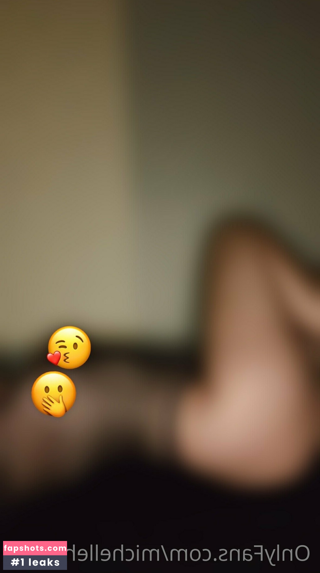 michellehaugee Nude Leaks OnlyFans Photos #42 - LeakJerk