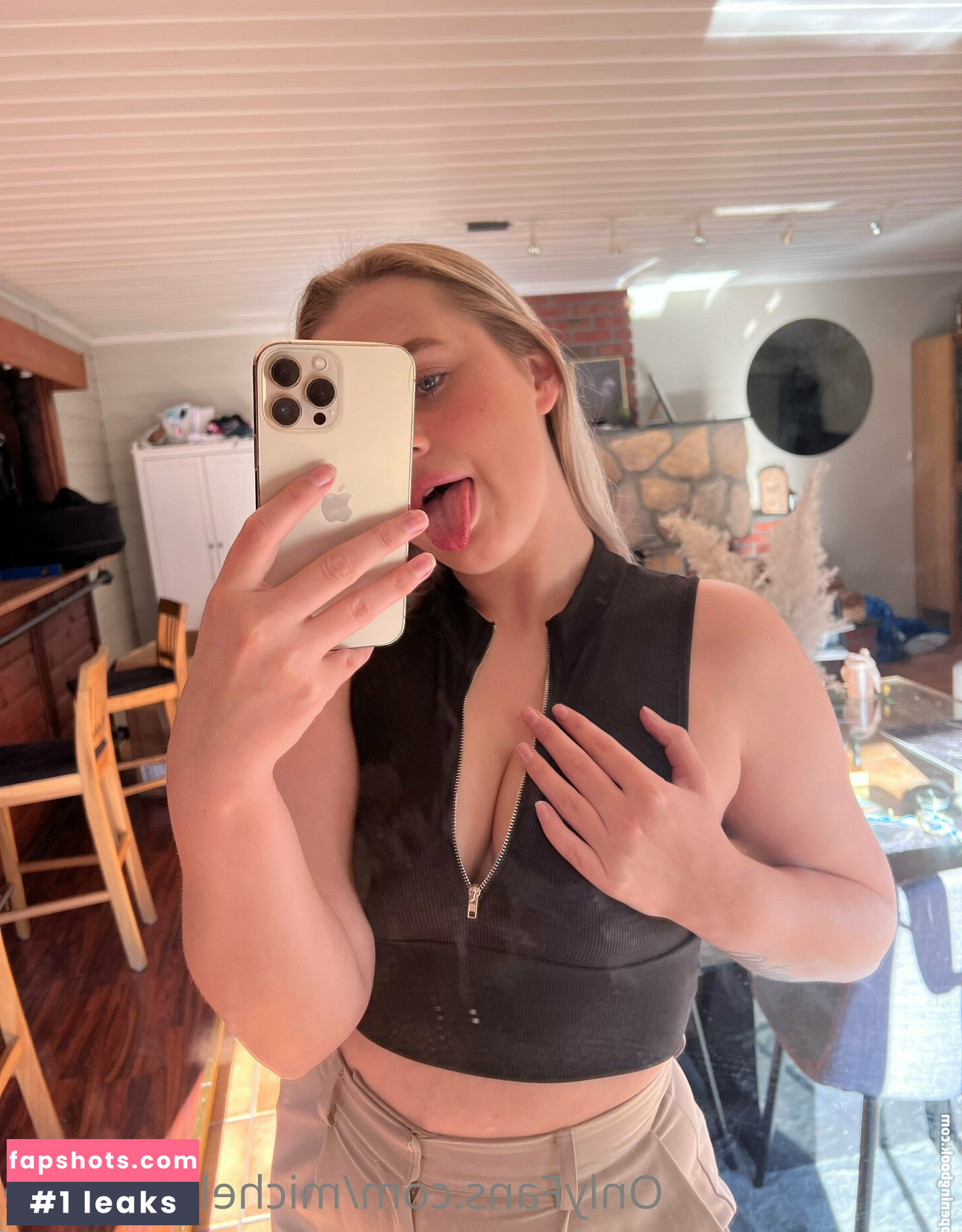 michellehaugee Nude Leaks OnlyFans Photos #43 - LeakJerk