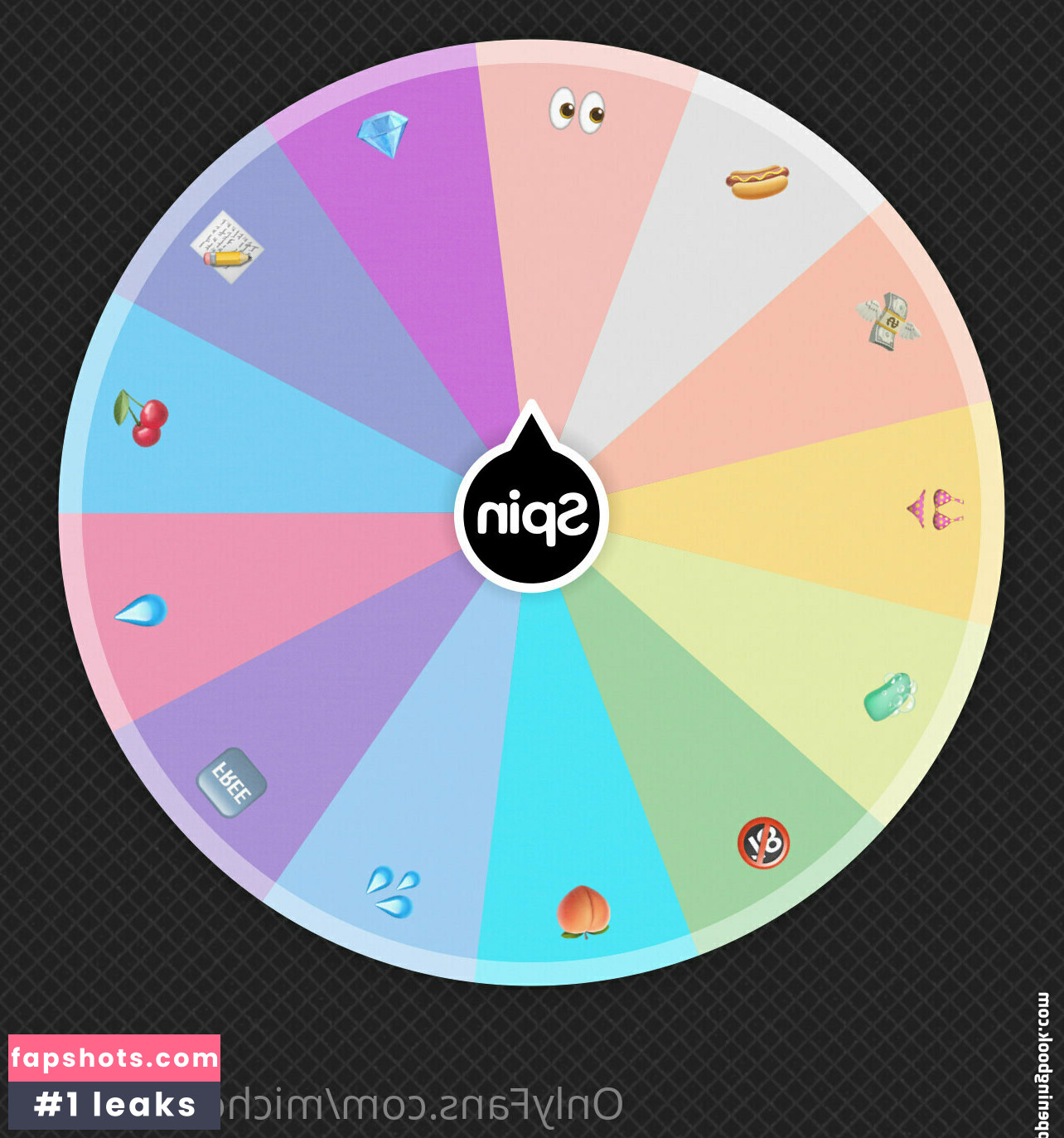 michellehaugee Nude Leaks OnlyFans Photos #48 - LeakJerk