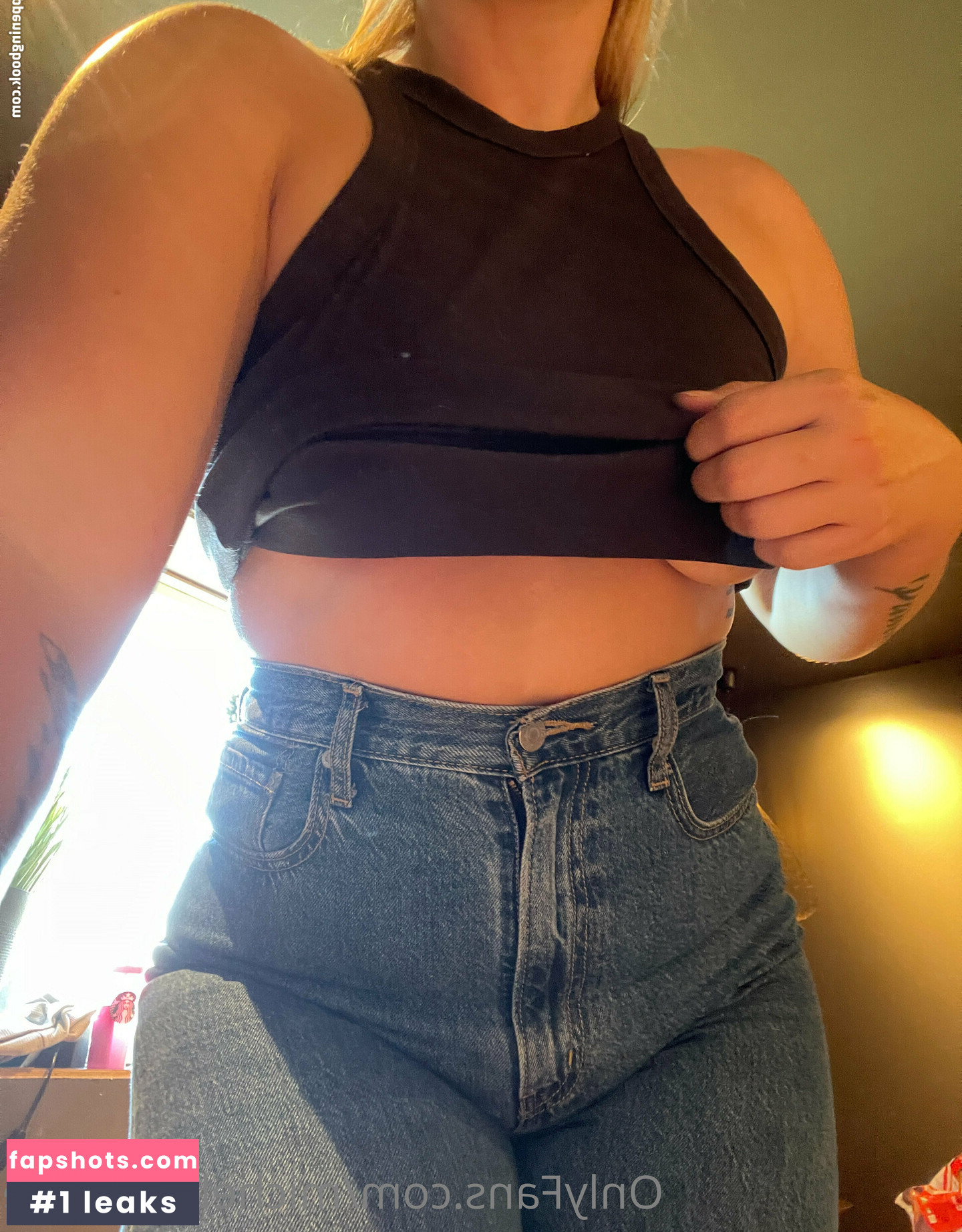 michellehaugee Nude Leaks OnlyFans Photos #57 - LeakJerk